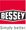 bessey