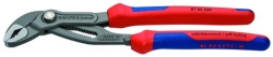 Instalatérské kleště Knipex Cobra 8702250 