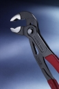 KNIPEX Cobra 8701300 Instalatérské kleště  