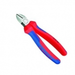 Boční štípací kleště 160mm   Knipex 7002160 