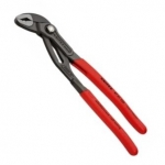 Instalatérské kleště Knipex Cobra 8701180 